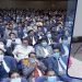 गुजरात राज्य न्यायिक अधिकारियों के प्रथम सत्र में मुख्यमंत्री की माननीय उपस्थिति