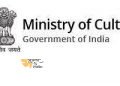 संस्कृति मंत्रालय ने जनजातीय संस्कृति, कला और साहित्य में अनुसंधान और अध्ययन के लिए अपने स्वायत्त निकायों के जरिये विभिन्न पहल की