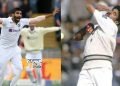 IND Vs ENG: जसप्रीत बुमराह ने तोड़ा कपिल देव का 41 साल पुराना रिकॉर्ड
