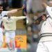 IND Vs ENG: जसप्रीत बुमराह ने तोड़ा कपिल देव का 41 साल पुराना रिकॉर्ड