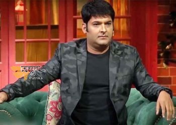 कपिल शर्मा के शो से पाकिस्तान में क्यों मचा हड़कंप? शब्दों की जंग छिड़ गई….
