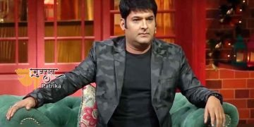 कपिल शर्मा के शो से पाकिस्तान में क्यों मचा हड़कंप? शब्दों की जंग छिड़ गई….