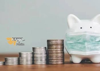 सरकार ले सकती है बड़ा फैसला, कर्मचारियों का न्यूनतम वेतन 18 से बढ़ाकर 26 हजार रुपये किया जाएगा