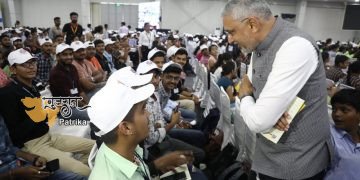 जानिए राज्य स्तरीय प्रश्नोत्तरी प्रतियोगिता में भाग लेने वाले 25 लाख छात्रों के लिए क्या पुरस्कार होंगे।