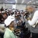 जानिए राज्य स्तरीय प्रश्नोत्तरी प्रतियोगिता में भाग लेने वाले 25 लाख छात्रों के लिए क्या पुरस्कार होंगे।