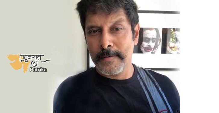 चौंका देने वाला! तमिल सुपरस्टार विक्रम को दिल का दौरा पड़ा और उन्हें इलाज के लिए अस्पताल में भर्ती कराया गया