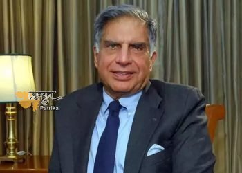 Tata Technologies IPO: टाटा की यह कंपनी IPO लॉन्च करने की तैयारी कर रही है, जानिए पूरी जानकारी