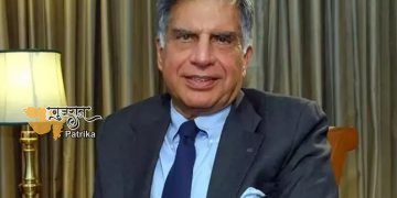Tata Technologies IPO: टाटा की यह कंपनी IPO लॉन्च करने की तैयारी कर रही है, जानिए पूरी जानकारी