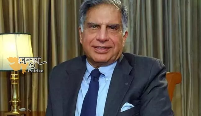 Tata Technologies IPO: टाटा की यह कंपनी IPO लॉन्च करने की तैयारी कर रही है, जानिए पूरी जानकारी