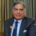 Tata Technologies IPO: टाटा की यह कंपनी IPO लॉन्च करने की तैयारी कर रही है, जानिए पूरी जानकारी