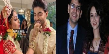 टू हॉट टू हैंडल: 32 साल की उम्र में हद से ज्यादा बोल्ड हो गई यह एक्ट्रेस, लिफ्ट के अंदर लगी लटकी, ऐसा फोटोशूट…..