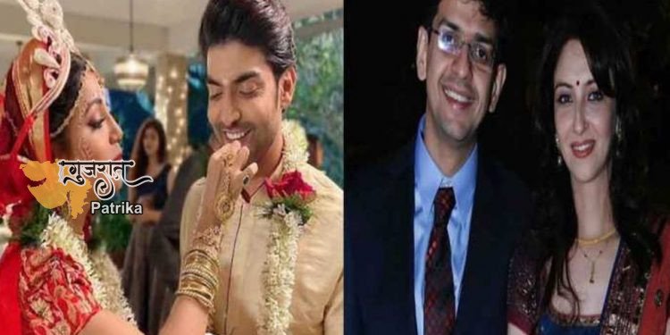 टू हॉट टू हैंडल: 32 साल की उम्र में हद से ज्यादा बोल्ड हो गई यह एक्ट्रेस, लिफ्ट के अंदर लगी लटकी, ऐसा फोटोशूट…..