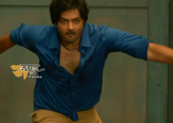 मिर्जापुर 3: नए सीजन में जेल जाएंगे गुड्डू भैया! जानिए कैसी होगी मिर्जापुर 3 की कहानी