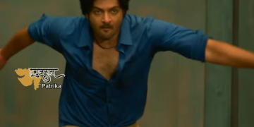 मिर्जापुर 3: नए सीजन में जेल जाएंगे गुड्डू भैया! जानिए कैसी होगी मिर्जापुर 3 की कहानी