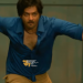 मिर्जापुर 3: नए सीजन में जेल जाएंगे गुड्डू भैया! जानिए कैसी होगी मिर्जापुर 3 की कहानी
