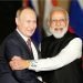 भारत ने ईरान के साथ जो गलती की वह रूस से कभी नहीं होगी