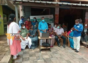 केरल में 491 ओडीएफ प्लस मॉडल गांव