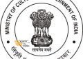 संस्कृति मंत्रालय अपने विभिन्न स्वायत्त संगठनों के माध्यम से भारतीय कला, साहित्य और संस्कृति को संरक्षित और प्रोत्साहित कर रहा है