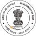 संस्कृति मंत्रालय अपने विभिन्न स्वायत्त संगठनों के माध्यम से भारतीय कला, साहित्य और संस्कृति को संरक्षित और प्रोत्साहित कर रहा है
