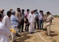 राष्ट्रीय स्वास्थ्य प्राधिकरण (एनएचए) ने एचएमआईएस/एलएमआईएस जैसे एबीडीएम अनुरूप स्वास्थ्य समाधानों को मान्यता देने के लिए भारतीय गुणवत्ता परिषद (क्यूसीआई) के साथ हाथ मिलाया