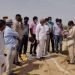 राष्ट्रीय स्वास्थ्य प्राधिकरण (एनएचए) ने एचएमआईएस/एलएमआईएस जैसे एबीडीएम अनुरूप स्वास्थ्य समाधानों को मान्यता देने के लिए भारतीय गुणवत्ता परिषद (क्यूसीआई) के साथ हाथ मिलाया