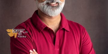 भारत की सबसे बड़ी मेड-इन-इंडिया बर्गर चेन, बर्गर सिंह