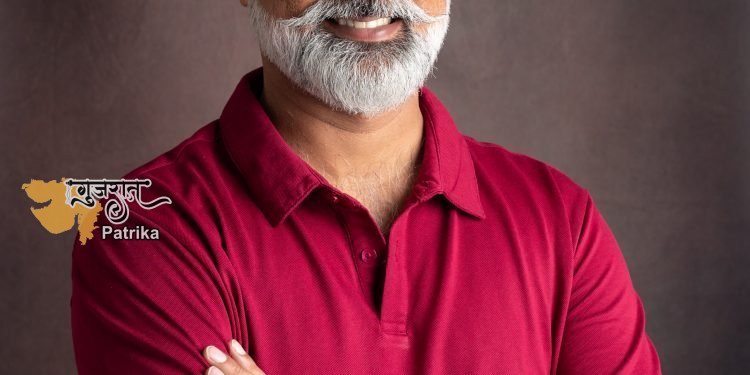 भारत की सबसे बड़ी मेड-इन-इंडिया बर्गर चेन, बर्गर सिंह