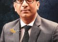 एफएडीए (FADA) में नेतृत्व परिवर्तन, श्री विंकेश गुलाटी ने श्री मनीष राज सिंघानिया को एफएडीए के 36वें प्रेसिडेंट के रूप में कार्यभार सौंपा