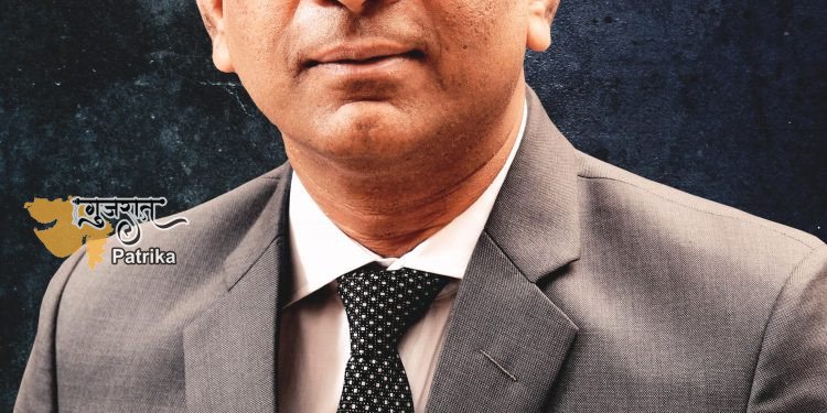 एफएडीए (FADA) में नेतृत्व परिवर्तन, श्री विंकेश गुलाटी ने श्री मनीष राज सिंघानिया को एफएडीए के 36वें प्रेसिडेंट के रूप में कार्यभार सौंपा