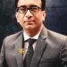 एफएडीए (FADA) में नेतृत्व परिवर्तन, श्री विंकेश गुलाटी ने श्री मनीष राज सिंघानिया को एफएडीए के 36वें प्रेसिडेंट के रूप में कार्यभार सौंपा