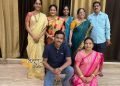 सोनी एंटरटेनमेंट टेलीविजन के कलाकारों ने इस साल बांधा पक्का ‘रक्षा बंधन’