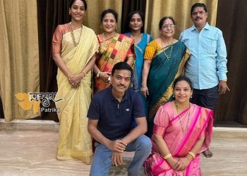 सोनी एंटरटेनमेंट टेलीविजन के कलाकारों ने इस साल बांधा पक्का ‘रक्षा बंधन’