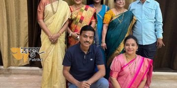 सोनी एंटरटेनमेंट टेलीविजन के कलाकारों ने इस साल बांधा पक्का ‘रक्षा बंधन’