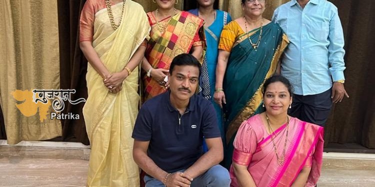 सोनी एंटरटेनमेंट टेलीविजन के कलाकारों ने इस साल बांधा पक्का ‘रक्षा बंधन’