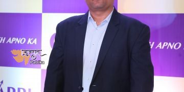 केप्री लोन्स ने 100 से अधिक शाखाओं के साथ अपने गोल्ड लोन व्यवसाय के संचालन की शुरुआत की