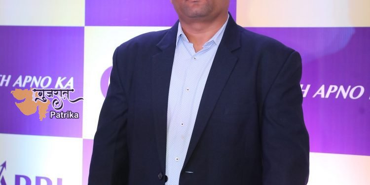 केप्री लोन्स ने 100 से अधिक शाखाओं के साथ अपने गोल्ड लोन व्यवसाय के संचालन की शुरुआत की