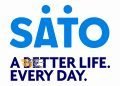 SATO ने विश्वस्तर पर ब्रांड की नई पहचान प्रस्तुत की