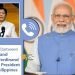 प्रधानमंत्री श्री नरेन्द्र मोदी ने आज फिलीपींस के राष्ट्रपति महामहिम श्री फर्डिनेंड मार्कोस जूनियर से फोन पर बातचीत की।
