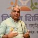 ईएसआईसी का दो दिवसीय ‘चिंतन शिविर’ ऐतिहासिक नतीजों के साथ समाप्त हुआ