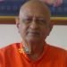 प्रधानमंत्री ने कुलगुरु स्वामी राजर्षि मुनि के निधन पर शोक व्यक्त किया