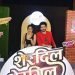 अलग है जिनकी सोच का डीएनए, क्या वो हैं एक दूजे के लिए बने? दो अलग-अलग विचारधाराएं, एक अनोखी प्रेम कहानी, कलर्स’ ने अपना नया फिक्शन शो, ‘शेरदिल शेरगिल’ लॉन्च किया या