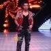 कलर्स ‘झलक दिखला जा’ में मिस्टर फैजू ने एक सेल्सपर्सन से लेकर सेलेब्रिटी बनने तक की अपनी कहानी बताई