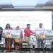 यूनियन बैंक ऑफ इंडिया द्वारा किसान क्रेडिट कार्ड के डिजिटलीकरण की घोषणा की गई