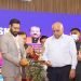 मुख्यमंत्री श्री भूपेंद्र पटेल द्वारा गुजरात की पहली ‘सिनेमाई पर्यटन नीति’ का शुभारंभ