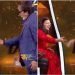KBC 14 के हर एपिसोड में आने वाले कंटेस्टेंट बेहद फनी हैं, अमिताभ बच्चन को अपनी बातों और हरकतों से एंटरटेन कर रहे हैं. इतना ही नहीं कई कंटेस्टेंट गेम को बेहद दिलचस्प तरीके से खेल रहे हैं और लखपति टू