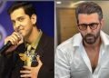 इस फिल्म की रिलीज से पहले ही मेकर्स ने इसके दूसरे पार्ट यानी ‘ब्रह्मास्त्र 2’ की तैयारी शुरू कर दी है. दिलचस्प बात यह है कि ऋतिक रोशन को ‘ब्रह्मास्त्र 2’ में काम करने का ऑफर मिला है। हालांकि, ऋतिक यह फिल्म
