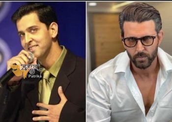 इस फिल्म की रिलीज से पहले ही मेकर्स ने इसके दूसरे पार्ट यानी ‘ब्रह्मास्त्र 2’ की तैयारी शुरू कर दी है. दिलचस्प बात यह है कि ऋतिक रोशन को ‘ब्रह्मास्त्र 2’ में काम करने का ऑफर मिला है। हालांकि, ऋतिक यह फिल्म