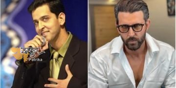 इस फिल्म की रिलीज से पहले ही मेकर्स ने इसके दूसरे पार्ट यानी ‘ब्रह्मास्त्र 2’ की तैयारी शुरू कर दी है. दिलचस्प बात यह है कि ऋतिक रोशन को ‘ब्रह्मास्त्र 2’ में काम करने का ऑफर मिला है। हालांकि, ऋतिक यह फिल्म