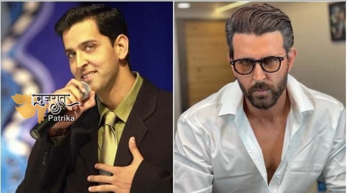 इस फिल्म की रिलीज से पहले ही मेकर्स ने इसके दूसरे पार्ट यानी ‘ब्रह्मास्त्र 2’ की तैयारी शुरू कर दी है. दिलचस्प बात यह है कि ऋतिक रोशन को ‘ब्रह्मास्त्र 2’ में काम करने का ऑफर मिला है। हालांकि, ऋतिक यह फिल्म