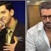 इस फिल्म की रिलीज से पहले ही मेकर्स ने इसके दूसरे पार्ट यानी ‘ब्रह्मास्त्र 2’ की तैयारी शुरू कर दी है. दिलचस्प बात यह है कि ऋतिक रोशन को ‘ब्रह्मास्त्र 2’ में काम करने का ऑफर मिला है। हालांकि, ऋतिक यह फिल्म